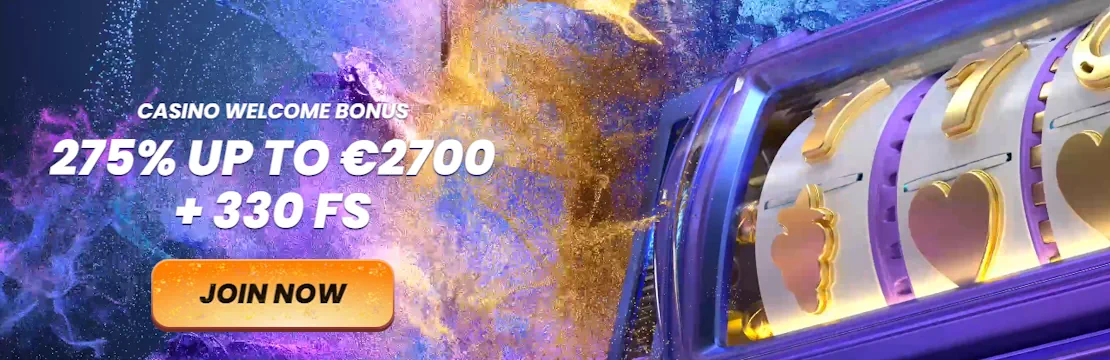 Funbet Casino